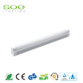 CE ROHS approved T8 18w Fluorescent Tube